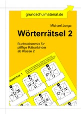 Wörterrätsel 02.pdf